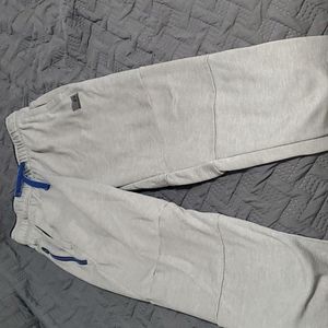 Boys 14/16 sweet pants